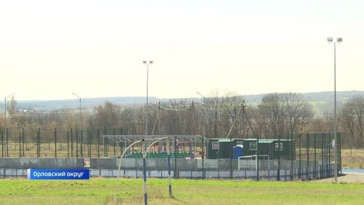 � ��������� ������� � ������� ������ ����� ������ 264 ��������������� ����������