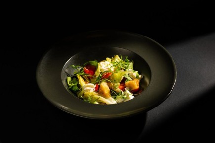 ��� �������� ��������� ��������� ����������: ������� ����������� �����