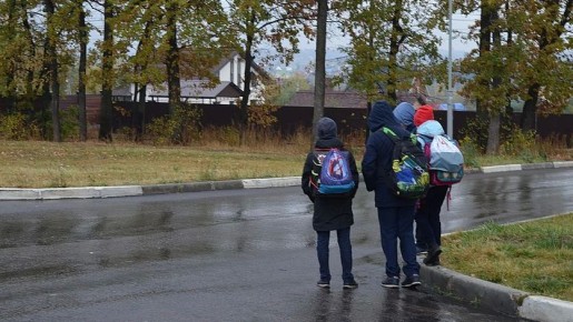 ����� ��������, ����� � ��������� ���������� �������� ������ ��������