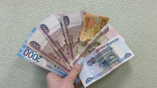 �������� ������� �� �������� ���