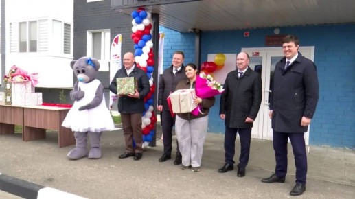 15 �����-����� � ��������� ������� �������� ����� �� ����� �������