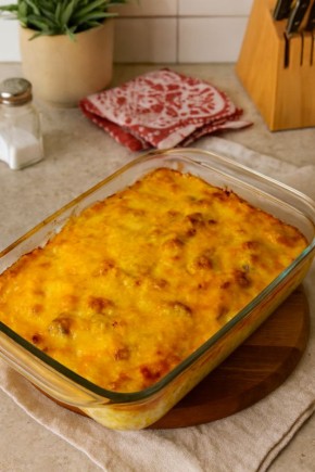 ���������� ������: ������ � ������� � �������