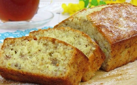 ��������� ���� �� 5 �����: ������� � ������� ������ ��� ���� �����