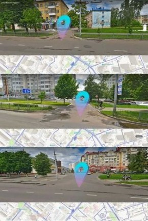 ������� � ������ ���� �������� ������ �� ������������ ����������� �� ��� ������