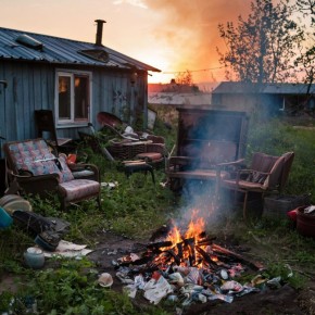 ������ �� ����: ���� ����� ������� ���� ���� �������� � ������������