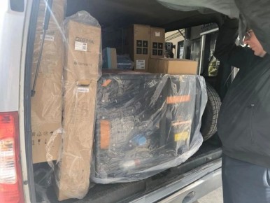 ��������� ������ � ������ ��������� ��������� ������ ������ ������ �� ����� ���������� ������