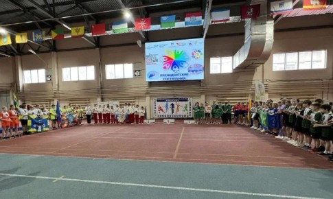 � ��������� ������� ���������� ����������� ������������� ����� ������������� ����������