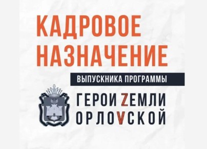 ����� ��� ���� ��������������� ������������ ������������ ������������ ��������� �������