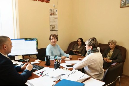 � ������ �������� ���� ���������� �� ������ ��������� ������ �������� ��������� �������!�, ������� ��������� 14-15 ��� 2026 ����, ��������� ������� ������� �������������� ������������� �������� ��������� ������� �...