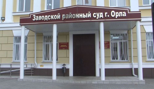 � ���� ������� ������ �� 7 ������� �� �������� �������������� ����������