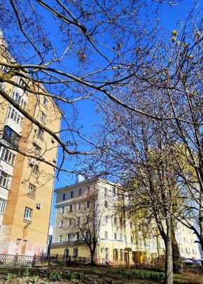 ������ ����, ������!. ������� ��������� ������� ��������� ����� ��� ����� +7�� ����������� �������� 751 �� ��. ��. ����� ������-��������, ���� �� ��������� 4 �/� (���� �������� ���������) ��� ����� � ���