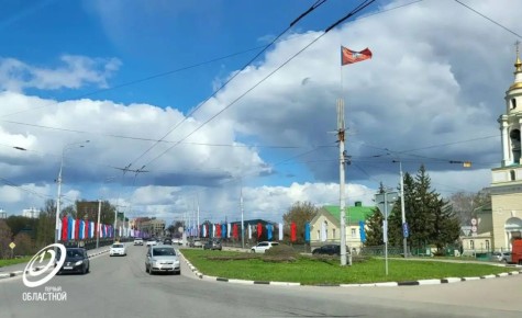 760 ������ ������, ������ � �������� ������ �������� ������������ � ���������� ����� ����!