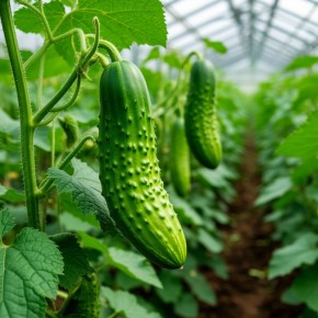 ������ �����������: ��� ������������� ���������� �������?