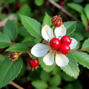 ��� �������� �������� �� ������ ����: ������ ������ � ������