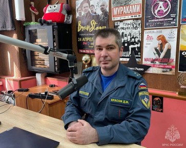 � ������ � �������� ������ ��������� ������ ��������� �������