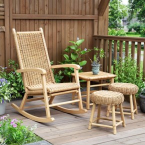 �������� ������: ��� ������� ������ ������ ������������ ������