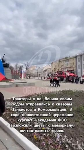 �������� � ��. ������ ����� ����� ����������� � ������� ��������� � ������������