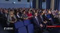� ����������� ���� �������� ����������� ������ �������� ���� �������� ��������������