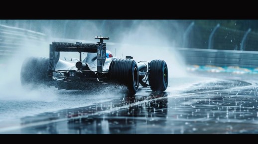 ������ ����� � ����� � ��������� ��� �������: ��� ���������� � ���������� FIA