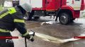 �������-����������� ������ ������� � ��������� ��������� ����� � ���������