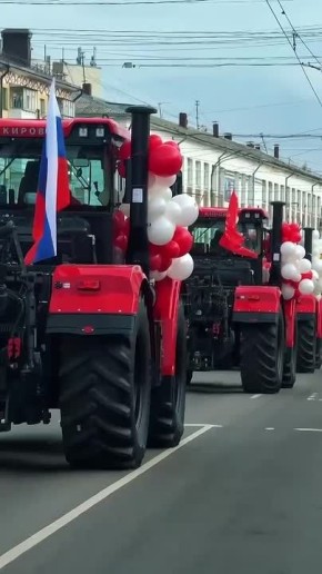 ������������ ������� ��� ��������!