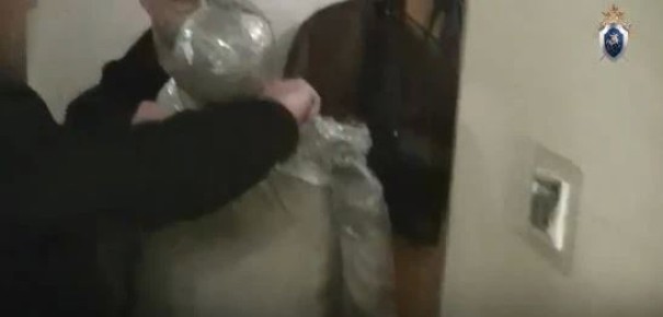 ������ ���� ����� ������ �� ��������� � ��������