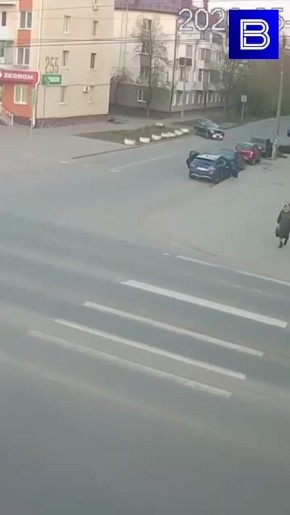 ��������� ����� ������ � ������������������ ����������� � ��������� � ����