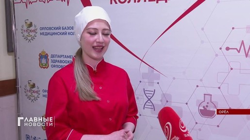 "�������� ����" ����� ������������� ���������� �������� ������������ ��������
