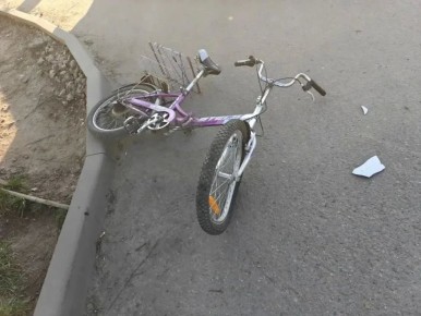 � ���� � ��� ����������� ���������-������������