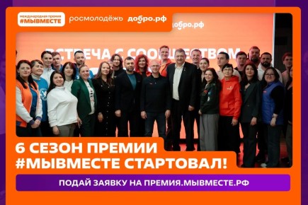 ������ �������: ��������� ��� �� ��� ��������������� �� ����, ��� ����� ����� ����������� ����, ������� ������ ��� � �������