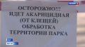 � 4 ��� ����� � ������ ���� ������ ������������ �� ������