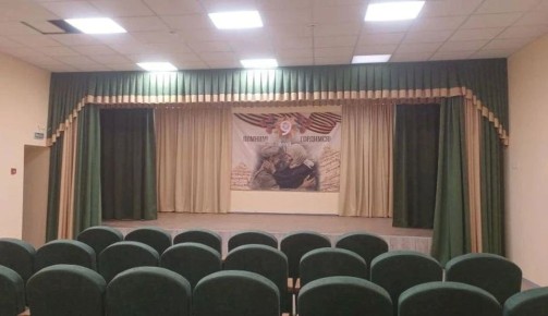 �� ��������� ������������ ������ �����-����������� ��������� �����