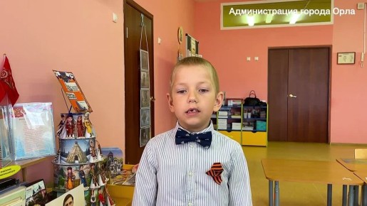 � ���� ���������� ��������� �������������� ����� ����� �������