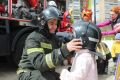 � ���� ���������������� ����� ������� ������ � �������� ��������� ��������� � ��������� � �������� ������������
