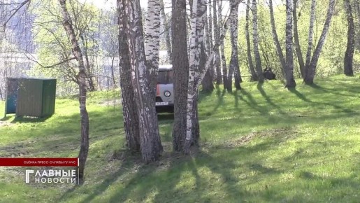 ����� ������� ���������� ������ ��������� �������� ��������� ����� ������ � ����