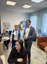 ������� ���������� ������ ������� ������� �������� ����� ������� ������ ����������� ������