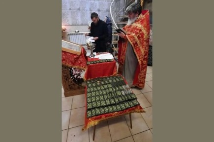� ����� ������� ���������� �������� � ���� �������� ������� ��� ������ ���