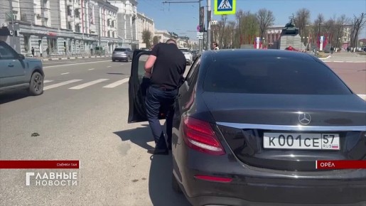 114 ����������� ������� ���������� ���������������� � ���� ����������� �������� �����