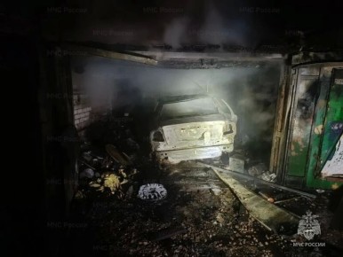 � ���� ������ ����� � ����������� ������