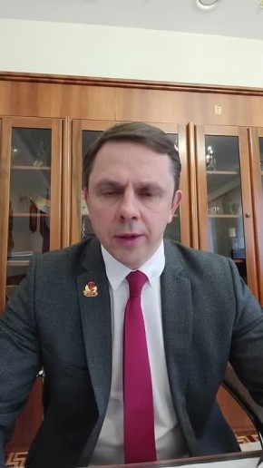 ��������� ����������� ������ �������� �� ������ �������� ����������� ����������� � ���� ������