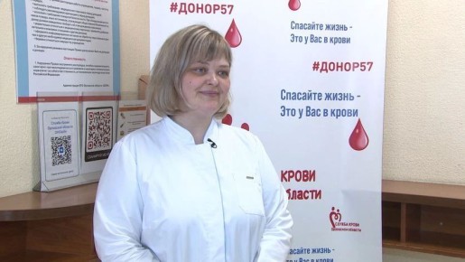 � ���� ����� 2000 ������� ������ ����� �������� ��������������� ��������� ������