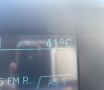���� �� ��������� �����������