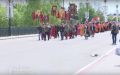 �������, � ���� ������� �����������, �� ���� ������� �������� ���