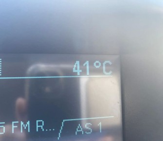 ���� �� ��������� �����������
