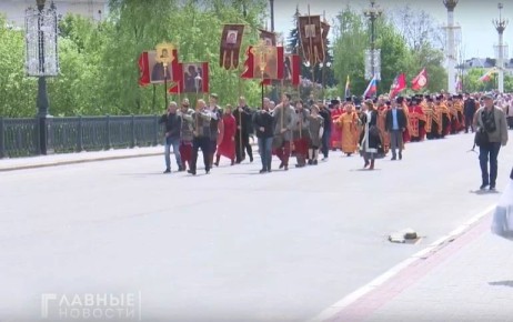 �������, � ���� ������� �����������, �� ���� ������� �������� ���