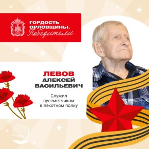 ������� ���������� ����� ������� 20 ������� 1926 ���� � ���� ���������� ��������� �������