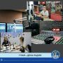 7 ��� � ���� �����!. ������������� �������� ��������� ������� ����������� ����������� ������������ ������������ � ���������������� ����������!