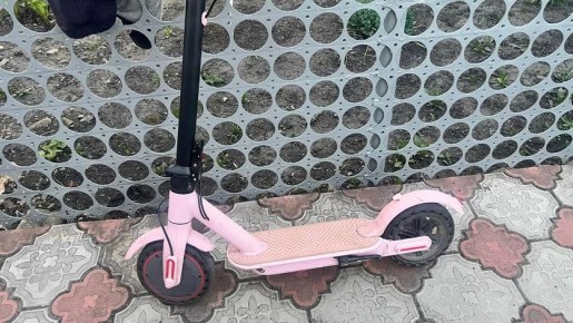 ������������ ������� ������ � �������� ����� ������� � �������� � ������