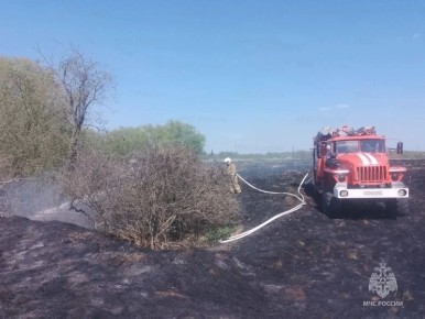 �� ����� 32 ������ �� ������� ����� ����� � ������ �� ��������� ����� ��������� �������-������������ ������������� �������� 43 ����, �� ��� 40 ������� �� ���������� ���������� ����� �������������� � ����������������...