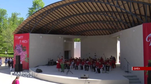���� �������������� � ������������� ����� ������ �������� �������